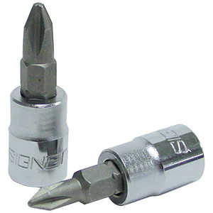 SIGNET 1/4DR 2 ץ饹ӥåȥå 21802