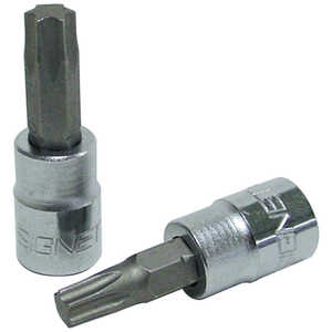 SIGNET 1/4DR T-10 إ֥ӥåȥå 21861