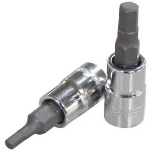 SIGNET 1/4DR 4mm إåӥåȥå 21884