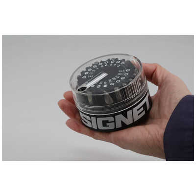 SIGNET 18本組 1/4”マグナムビットセット 22009 の通販