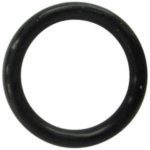 SIGNET 5�� 3/8DR�C���p�N�g�pO�����O 13-22mm 22554