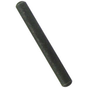SIGNET 5 3/8DRѥѥԥ 13-22mm 22574