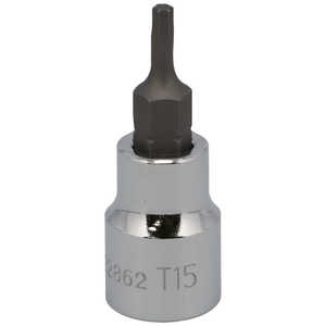 SIGNET (��22515)3/8DR T-15 �إ��������֥ӥåȥ����å� 22862