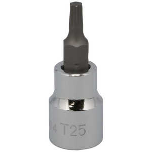 SIGNET (��22525)3/8DR T-25 �إ��������֥ӥåȥ����å� 22864