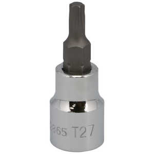 SIGNET (22527)3/8DR T-27 إ֥ӥåȥå 22865