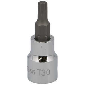 SIGNET (��22530)3/8DR T-30 �إ��������֥ӥåȥ����å� 22866