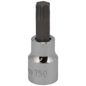 SIGNET (��22550)3/8DR T-50 �إ��������֥ӥåȥ����å� 22869