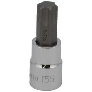 SIGNET (22555)3/8DR T-55 إ֥ӥåȥå 22870