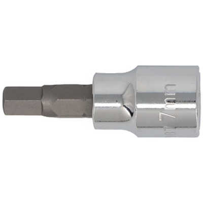 専用8枚 Crankshaft Position Sensor for Isuzu 600P Truck 4hk1
