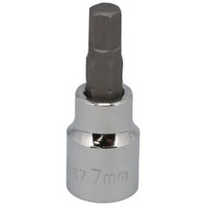 SIGNET 3/8DR 7mm إåӥåȥå 22887