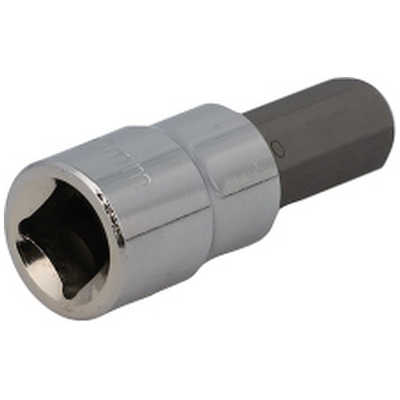 ここさま専用 SIGNET 3/8DR 9mm ヘックスビットソケット 22889 の通販