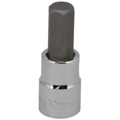 ここさま専用 SIGNET 3/8DR 9mm ヘックスビットソケット 22889 の通販