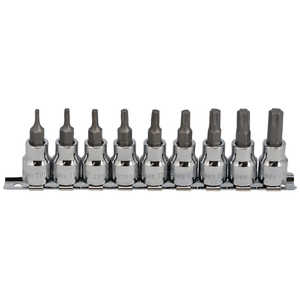 SIGNET 3/8DR 9g wNX[urbg\PbgZbg 22967V