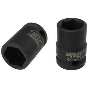SIGNET 1/2DR 13mm ѥȥå 23163