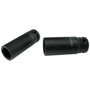 SIGNET 1/2DR 10mm ǥץѥȥå 23260