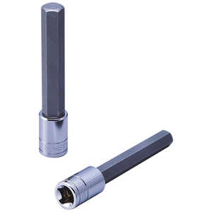 SIGNET 1/2DR 6mm ���󥰥إå����ӥåȥ����å� 23944