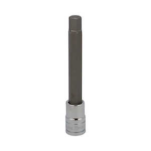 SIGNET 1/2DR 13mm  ϻѥӥåȥå Ĺ140mm 23951