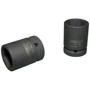 SIGNET 3/4DR ѥȥå 40mm 24180