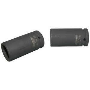 SIGNET 3/4DR ǥץѥȥå 40mm 24272