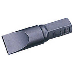 SIGNET 5/16'62008�p�r�b�g(-)10mm×37mm 62037