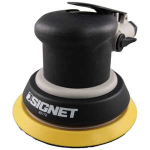 SIGNET ֥륢󥵥125mm 65172