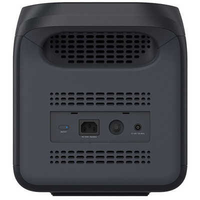 SIGNET (シグネット）ポータブル 電源 SIGNET (シグネット）ポータブル 電源