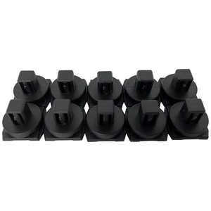 SIGNET 10 1/4SQ XsbN\Pbgz_[p Nbv 68252