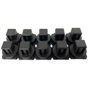 SIGNET 10 1/2SQ XsbN\Pbgz_[p Nbv 68254