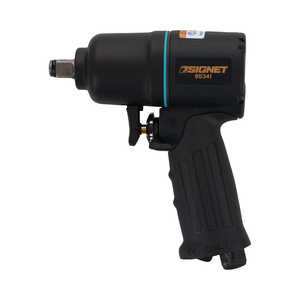 SIGNET 1/2DR ���̥���ѥ��� ����������ѥ��ȥ��� ����540Nm �֥�å�������� 65341