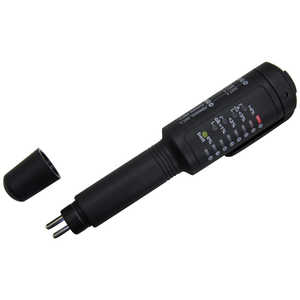 SIGNET ブレーキ液テスター 47244