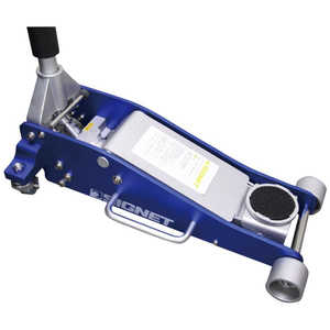 SIGNET A~t[WbL(2.5Ton) 47503