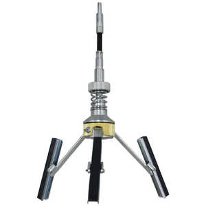 SIGNET ���������ۡ��� 51-178mm 46827