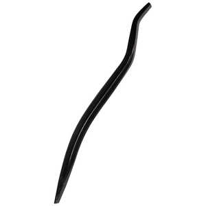 SIGNET �ɥ��֥졼��Ĵ���ġ��� 130mm 47158