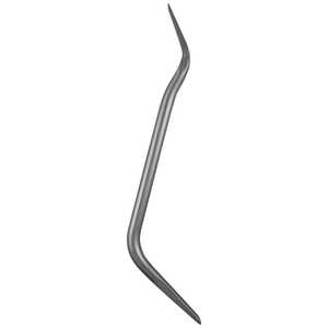 SIGNET �ɥ��֥졼��Ĵ���ġ��� 200mm 47159