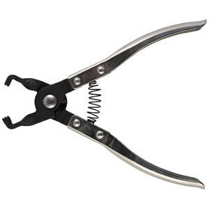 SIGNET ǳ���饤��ץ饤�䡼 47456