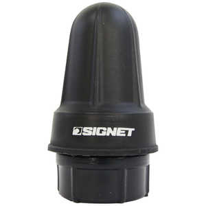 SIGNET Хåƥ꡼ߥʥ֥饷 2WAY 45651