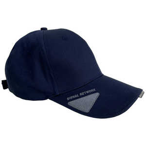 SIGNET LED¡å ͥӡ 49088