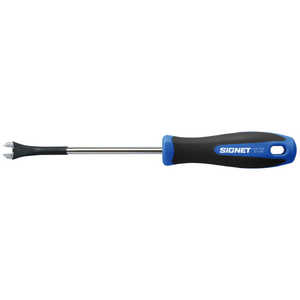 SIGNET ü߼Ĺ6130mm åץץġ 46726