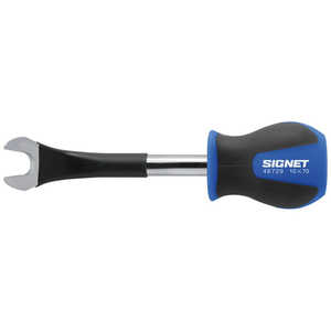 SIGNET ü߼Ĺ1070mm ӡåץץġ 46729