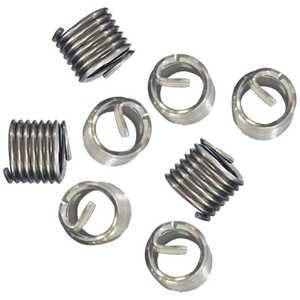 SIGNET 10���� M5�� V������ ���󥵡��ȥ����� M5-0.8��1.5D 47485