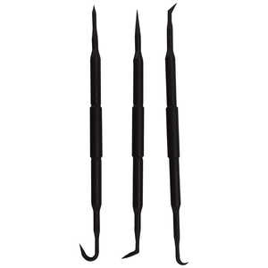 SIGNET 3{g sbNc[Zbg S-VALUE 46997