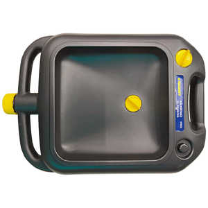 SIGNET ポータブル オイルドレインパン 4L 47033 SIGNET ポータブル オイルドレインパン 4L 47033