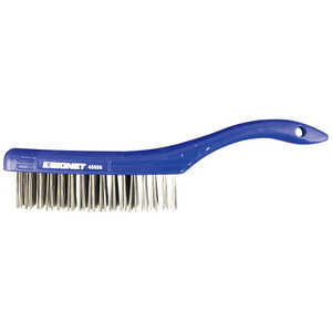 SIGNET ��������磻�䡼�֥饷 4��16 S-VALUE 45656