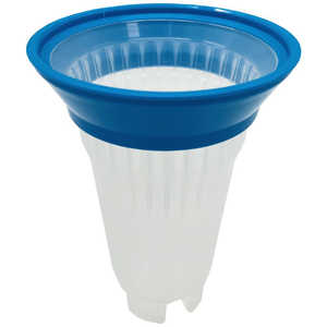 SIGNET S-VALUE ICtB^[Lbv 63-67mm 180 47098