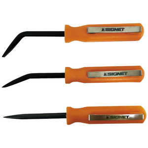 SIGNET 3 ݥåȥ ץ饤Сå å 46228