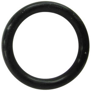 SIGNET 3/4DR ѥȥåO-(17-49mm) 24554