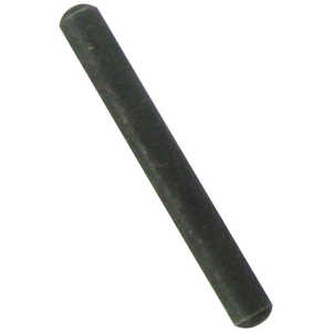 SIGNET 3/4DR ѥȥåѥԥ(17-49mm) 24574