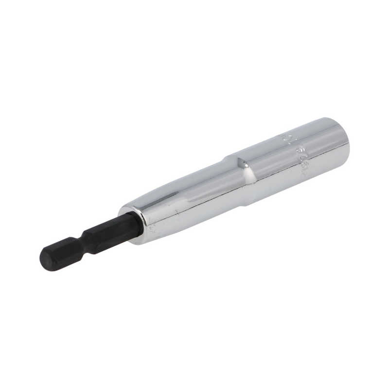 SIGNET 電動インパクトドライバー用 ソケットビット 10mm 21979 の通販 - カテゴリ：防犯・防災・DIY用品 - SIGNET ...