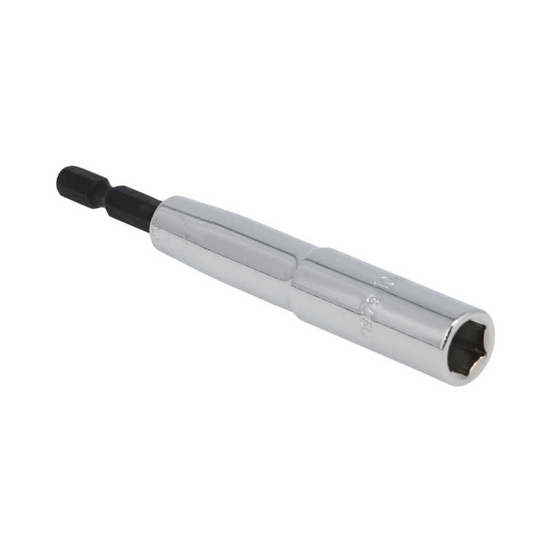 SIGNET 電動インパクトドライバー用 ソケットビット 10mm 21979 の通販 - カテゴリ：防犯・防災・DIY用品 - SIGNET ...