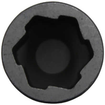 SIGNET(シグネット)23350 インパクト用ボルトリムーバービット 8MM 23350 ggw725x SIGNET インパクト用ボルトリムーバービット 8MM 23350 | WORLD